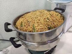 -西火火川派自助小火锅(西溪银泰店)