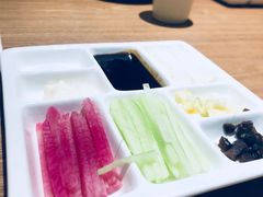 -小大董·烤鸭(凤凰汇店)