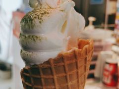 -DQ·蛋糕·冰淇淋(昌平国泰店)