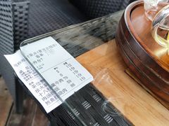-湘拾(壹方北馆店)