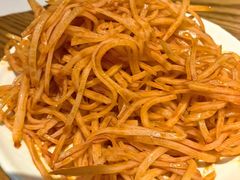 -李连贵酒家熏肉大饼(昆明街店)