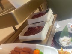 -海底捞火锅(六合天街店)