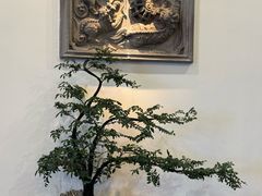 -宁海食府(大剧院店)