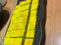 -渔家灯火(明湖店)