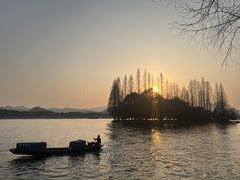 -柯岩风景区