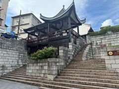 -文昌阁