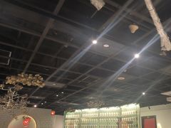 -黔香阁·味(花木店)