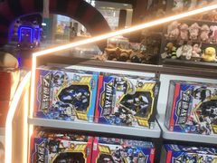 -融创茂(青岛店)