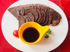 -金蝉食府(维吉奥广场店)