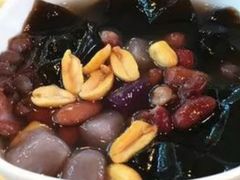 -杨小贤(东融国际影城店)