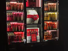 -Victoria's Secret(苏州中心全品类店)