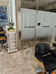 -MMby HairCode 芭曲发型概念店