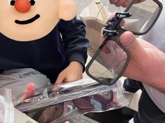 -金逸影城(荟聚IMAX激光店)