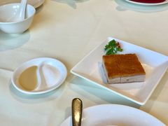 -利苑酒家(金宝店)