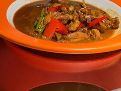 -湘芙蓉·湖南菜(椒江店)