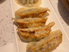 -味千拉面(惠州淡水嘉信茂广场分店)
