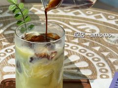 -LOTTA COFFEE(安居博文苑店)