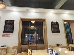 -太原面食店(解放路店)