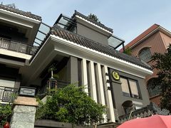 -阿多私房菜(顺德店)