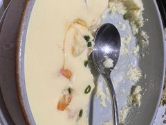 -熙春园餐厅