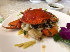 -一品粤珍轩(吴中路店)