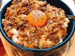 -热血兄弟·炭火烤肉(融侨中心店)