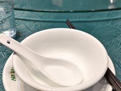 -石岐乳鸽村(南海第三分店)