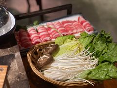 -同仁四季椰子鸡(海岸城天利店)