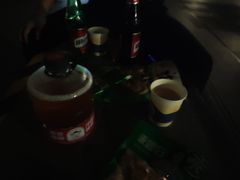 -猫员外精酿啤酒馆(国速荟店)