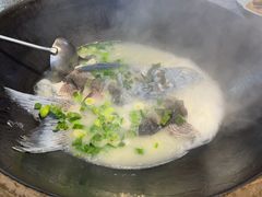 -好灶头妈妈菜·千岛湖土菜地标美食