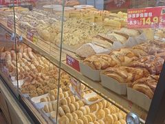 -味多美蛋糕(潘家园店)