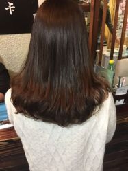 -镁连社·美联社