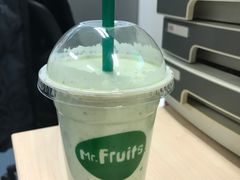 -Mr.Fruits水果先生(朝阳门悠唐店)