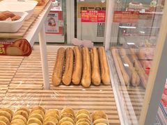 -味多美蛋糕(六里桥店)