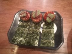 -和彩放题(渔阳店)