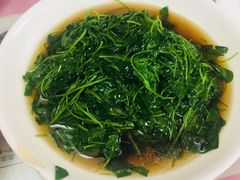 -蘭心餐厅(进贤路店)