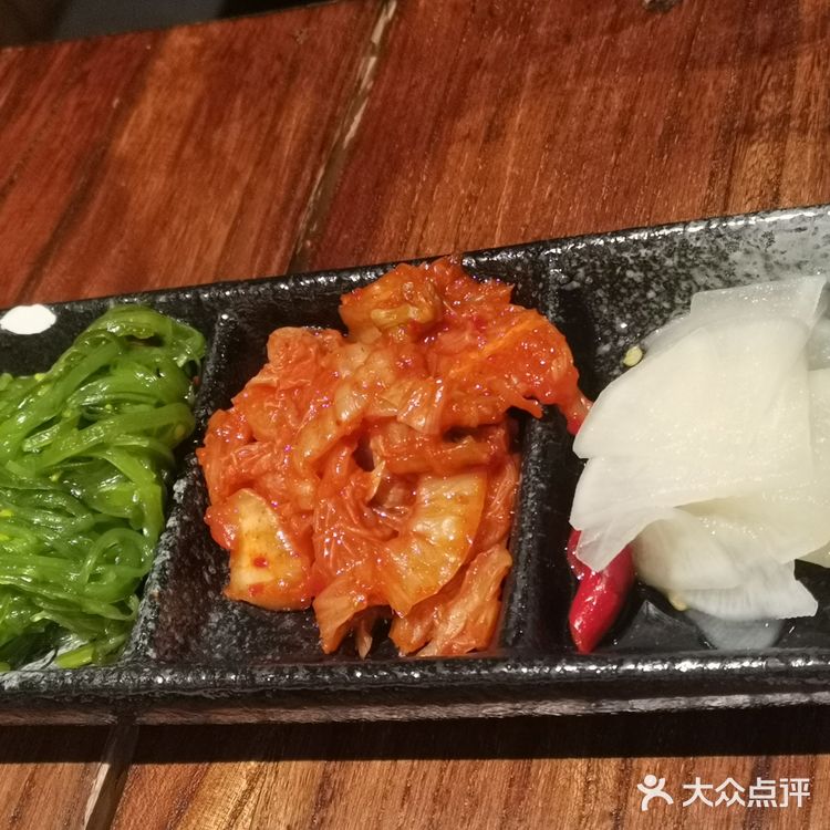 环境优美！服务周到！味道美味！鸟幸烧鸟居酒屋
