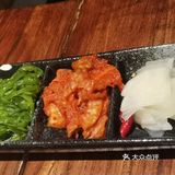 环境优美！服务周到！味道美味！鸟幸烧鸟居酒屋