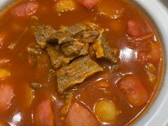 -高老庄绿色传奇(昊元生活广场店)