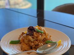 宫保虾球-大连君悦酒店·星海湾壹号Dalian·Dalian(星海广场店)