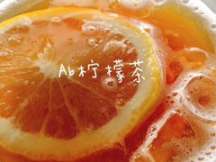 -about(丹霞庄店)