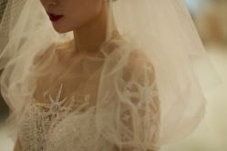 -Kasa卡莎美发沙龙