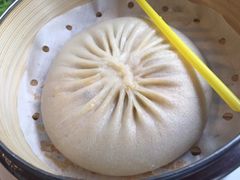 -朱洪元苏式面馆(绿宝广场店)