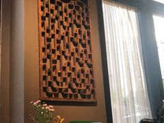 -梧桐花园餐厅(新城店)