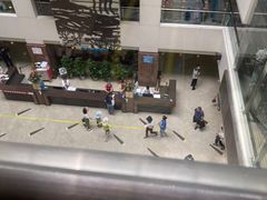 -浙江大学医学院附属第一医院(庆春院区)