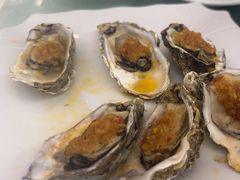 -五谷芳乳鸽王(海景店)