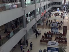 -上海市第一人民医院(松江南部)