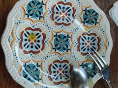 -I HOLIC艾豪丽披萨(KKone店)