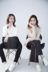 -onlygirl摄影美学馆高端定制(江滩店)