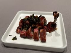 -许家菜(DT51店)
